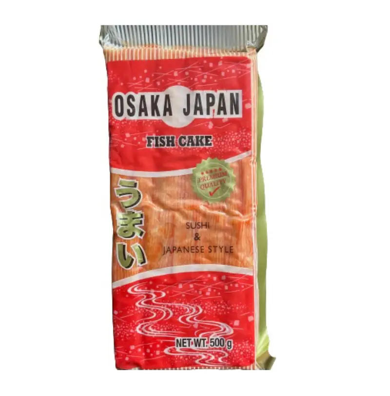 crabsticks-ozaka.webp