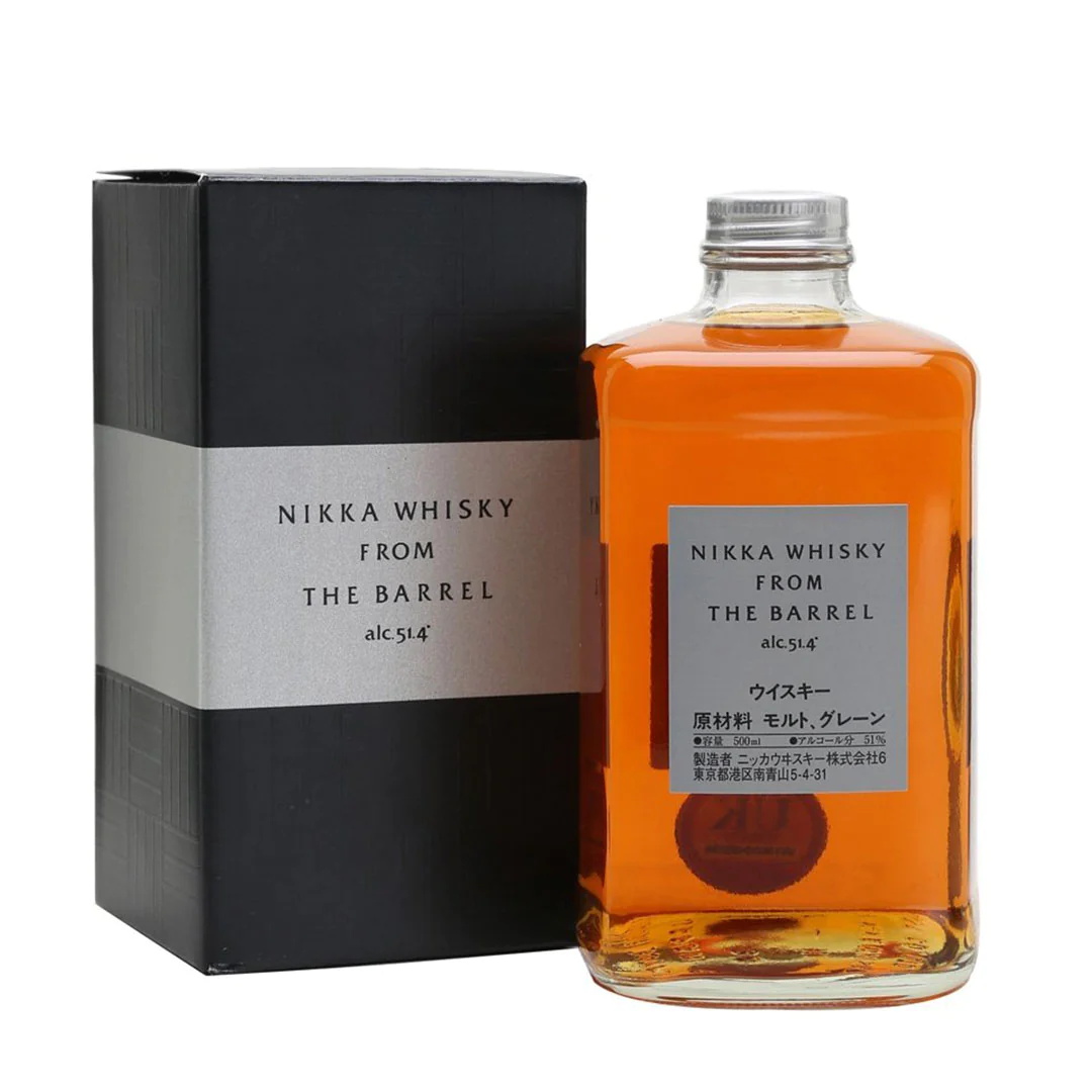 nikka-from-the-barrel.webp