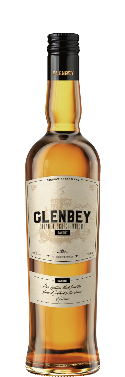 glenbey-whiskey.webp