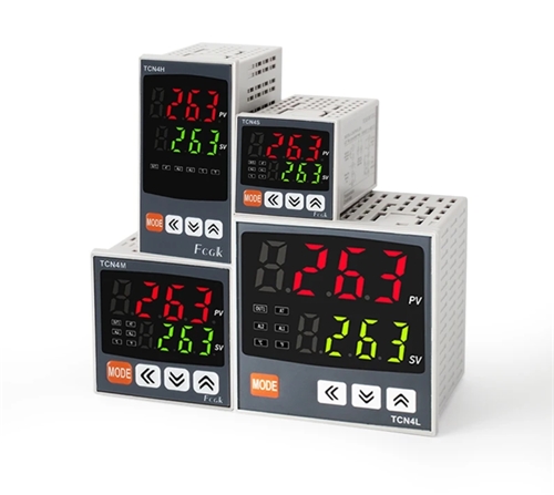 tcn4l-temperature-control.jpg