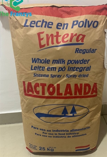 milk-powder.jpg