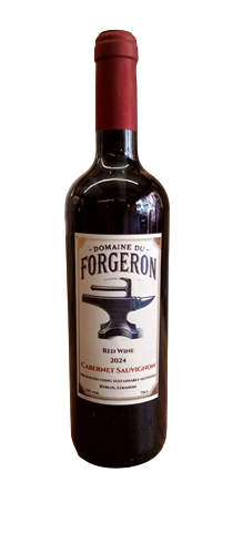 domaine-du-forgeron-cabernet-sauvignon.png