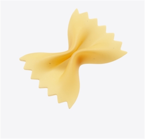 farfalle.jpg