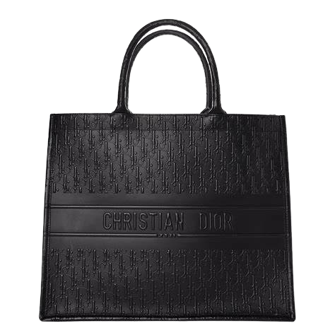 book-tote-medium-in-black-oblique-embossed-calfskin.png