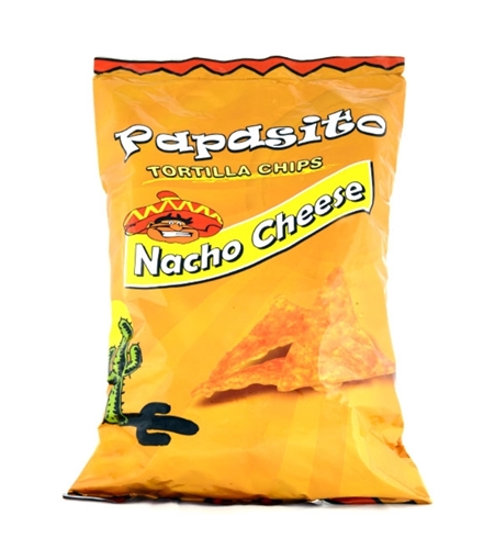 tortilla-chips.jpg