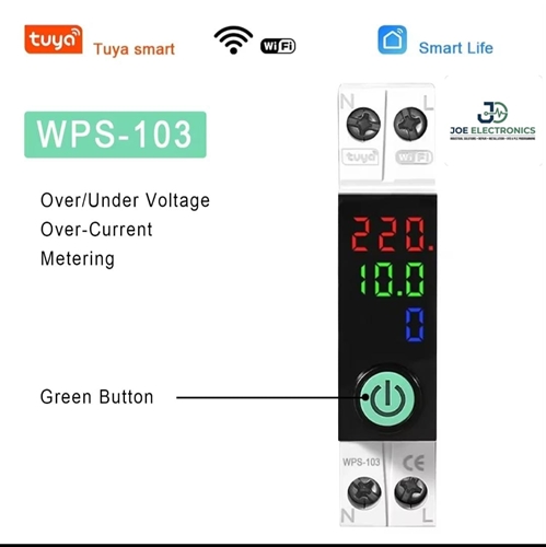 wps103-smart-meter.jpg
