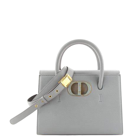 st-honore-tote-leather-medium.png