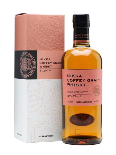 nikka-coffee-grain-whiskey.jpg