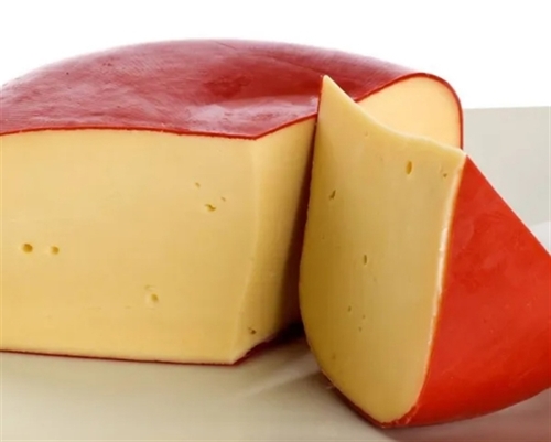 gouda-cheese.jpg