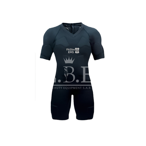 fitslim-ems.png