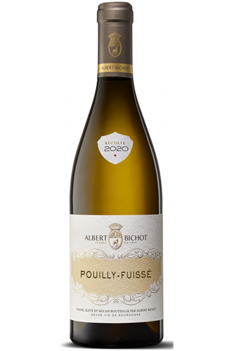 albert-bichot-pouilly-fuiss%c3%a9.png