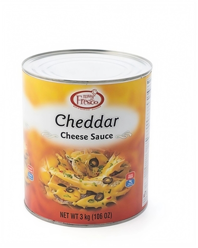muy-fresco-cheese-sauce.jpg