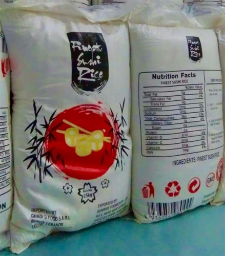 sushi-rice-calrose.jpeg