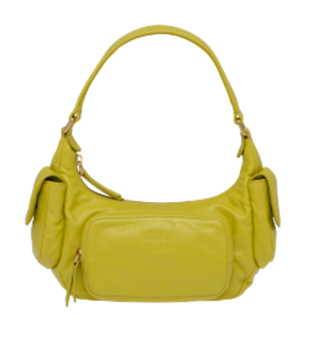 nappa-leather-pocket-bag.png