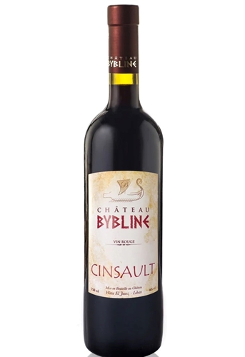 bybline-cinsault.jpg