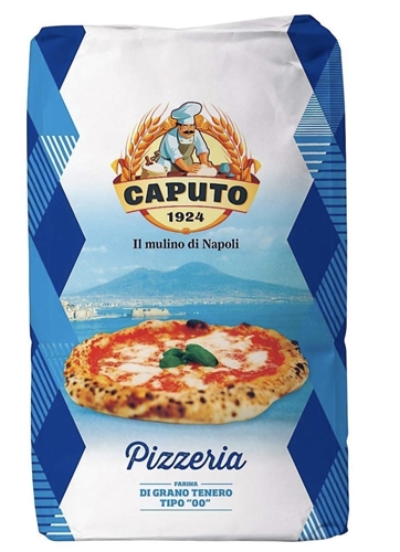 caputo-flour.jpg