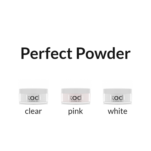 acrylic-powder-perfect-22g.png