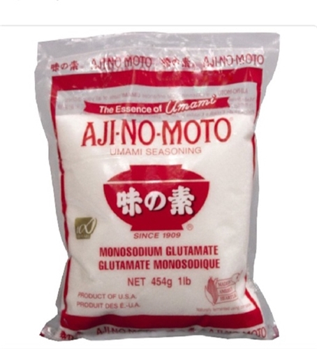 monosodium-glutamate-msg-.jpg