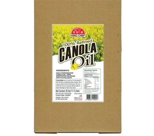 canola-oil-17-3l.jpg