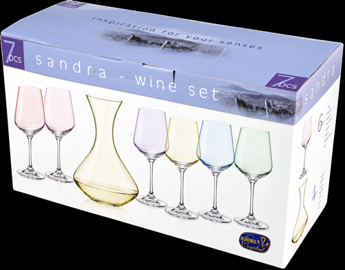 crystal-bohemia-sandra-wine-set-colored.png