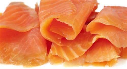 seastar-smoked-salmon.jpg