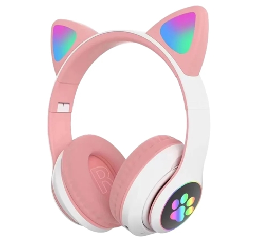 e23-headphones.jpg