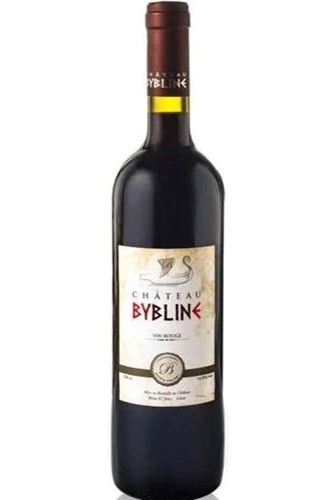 bybline-cabernet.jpg