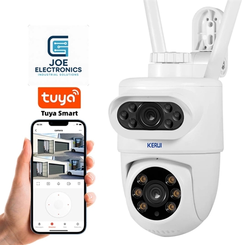 ip-camera-wifi-10-mp-dual-camera.jpg