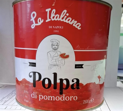 la-italiana-polpa.jpg