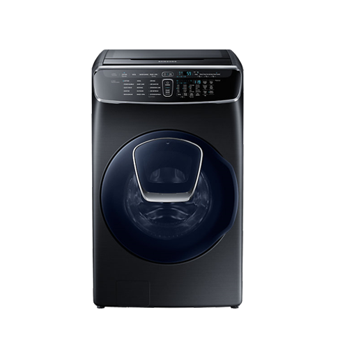 samsung-washer.png