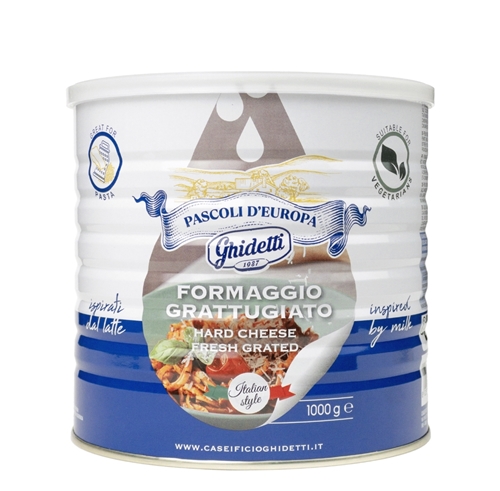 ghidetti-hard-grated-cheese.jpg