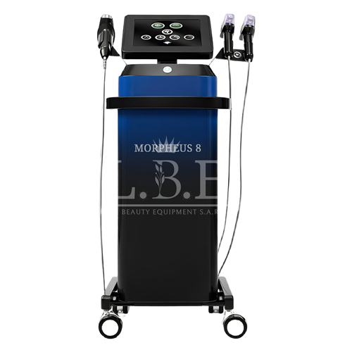 morpheus-8-crystallite-depth-8-fractional-rf-microneedling.png