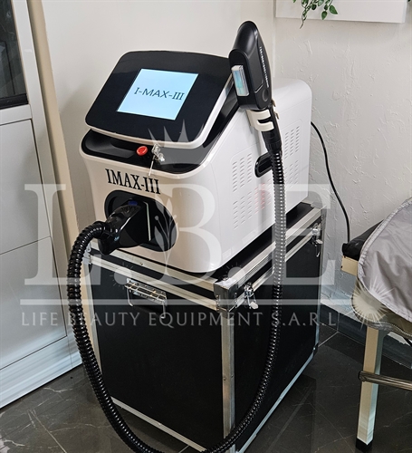 i-max-iii-p.jpg