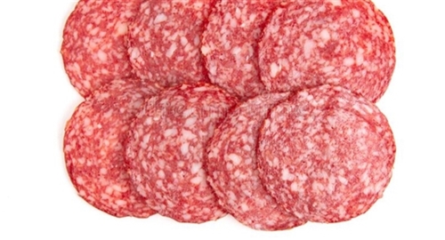 danish-salami.jpg