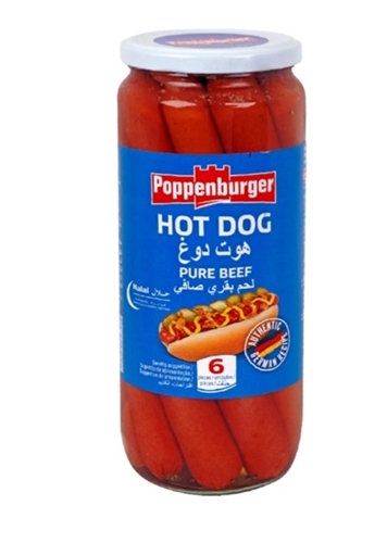 hotdog-poppen-burger.jpg