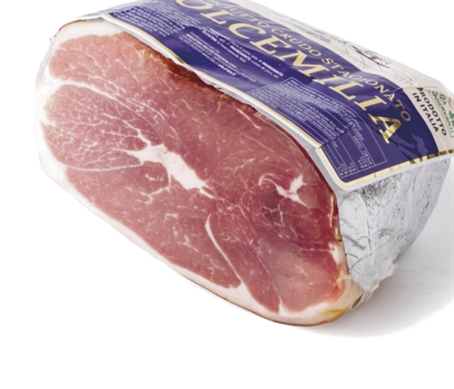 prosciutto-crudo-piatto.jpg