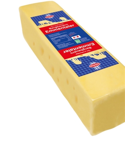 emmental-cheese-block.jpg