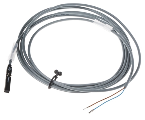 festo-cable-2-wire-pneumatic-position-detector-ip68-ip65-30v-sme-8-led-indicator-543872.jpg