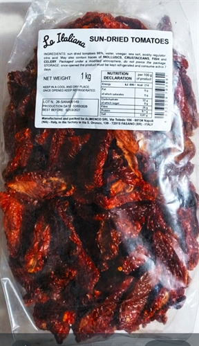 la-italiana-sun-dried-tomatoes.jpg