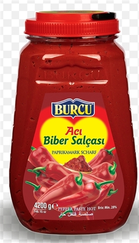 burcu-hot-pepper-paste.jpg