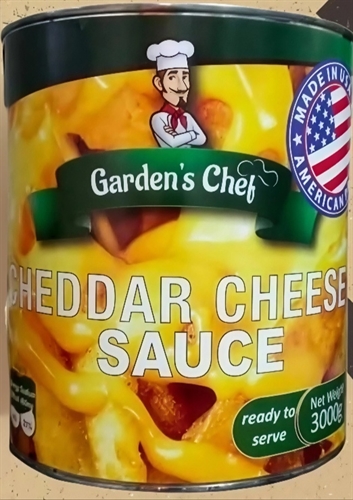 garden-s-chef-cheddar-sauce.jpg