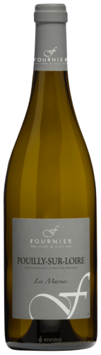 fournier-p-f-pouilly-fum%c3%a9e.png