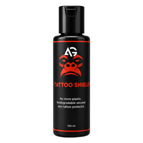 tattoo-shield.png
