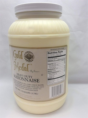 mayonnaise-gold-medal.jpeg