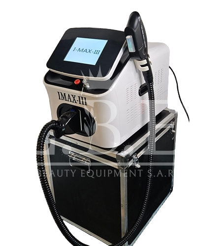 i-max-iii-p.png