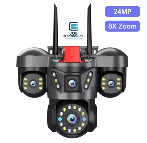 24mp-camera.jpg