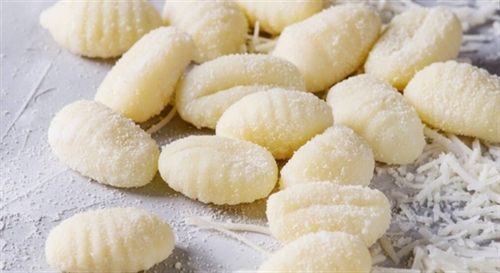 gnocchi.jpg