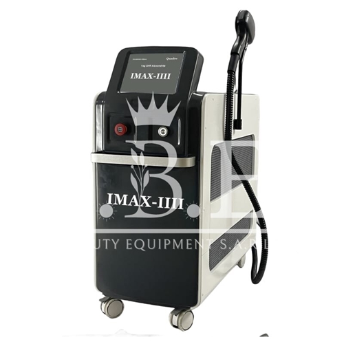 i-max-iiii.jpg