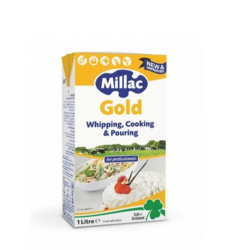 milac-cooking-and-whipping-cream.jpg