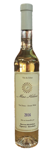 mas-helios-sweet-wine.png